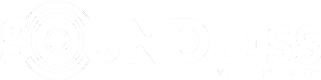 Soundless Series Logo